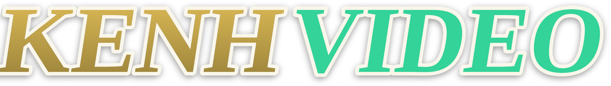 kenhvideo