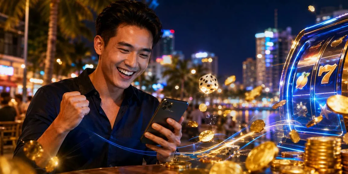 Bàn Nhanh Trực Tiếp