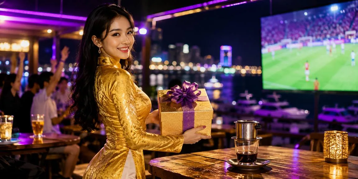 Phỏm Tá Lả