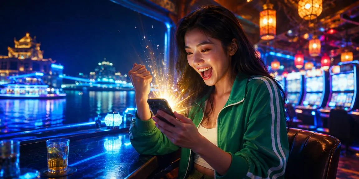 Bốn yếu tố định hình trải nghiệm tại kenhvideo