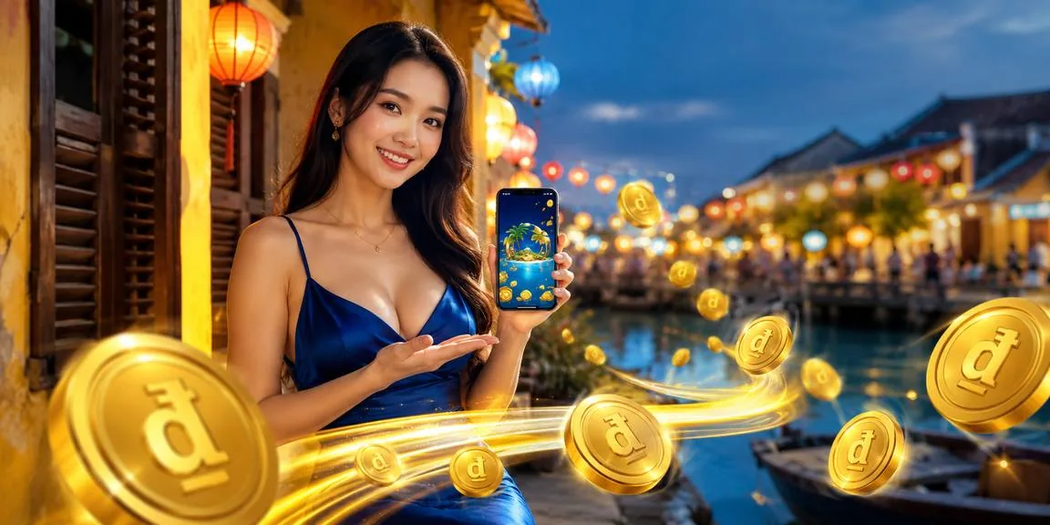 Lịch Esports